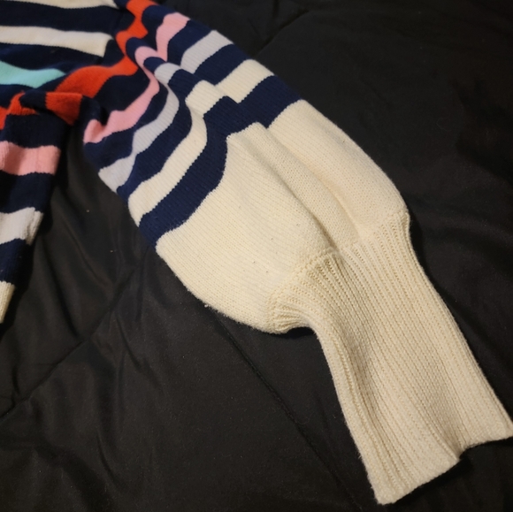 Sweater - Picture 3 of 3